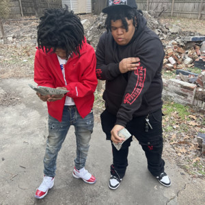 Hood rats - song and lyrics by Big Yella, Lul butta | Spotify