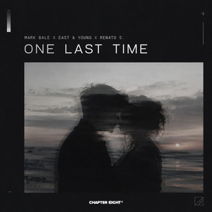 One Last Time artwork