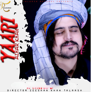 Azhar Khan - Yaari