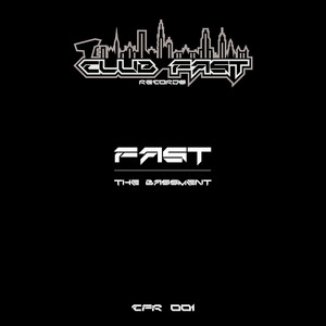 The Bassment by Fast
