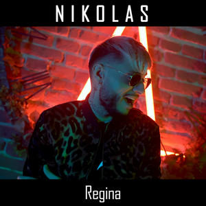 Nikolas - Regina