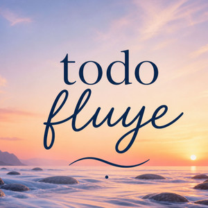Todo fluye by mala mala