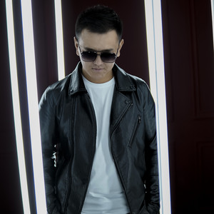 Рустик Акылбеков & Сирус - Бактысыз суйуу