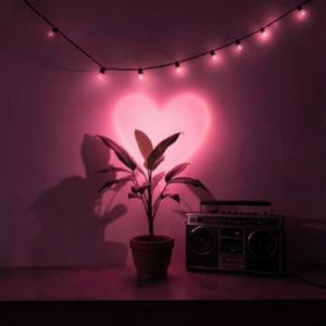 COMO AYER by Lil Brokoso