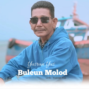 Yusran Yus - Buleun Molod