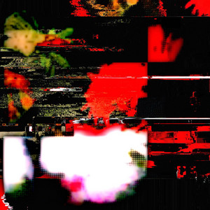 Runaway by Soft