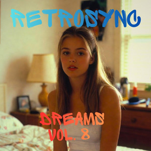 Open your Eyes by Retrosync
