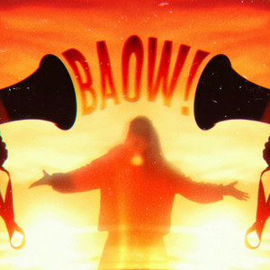 Baow!