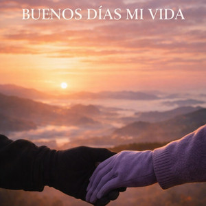 Buenos dias mi vida by Lïon777