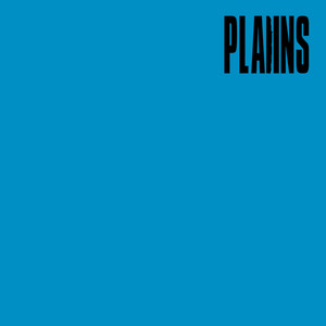 Say It Ain't So by PLAIINS