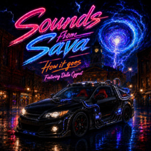 How it goes by Sounds from Sava, Dolla Cygnet