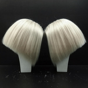 VOGUES by gia