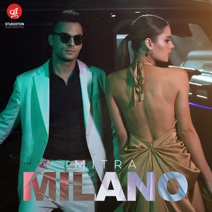 Milano