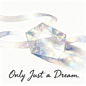 Only Just a Dream by Al Faqih 31
