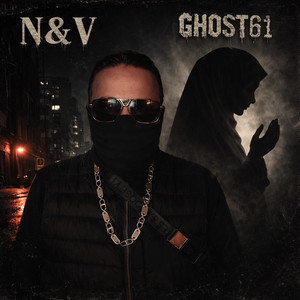 N&V by Ghost61