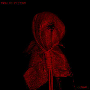 peli de terror