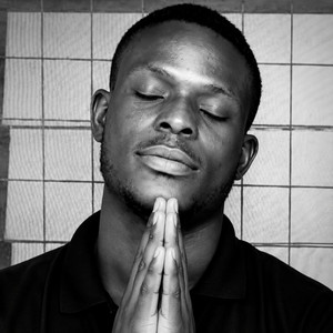 Jesus, Your My Light by Zion Echo Covers