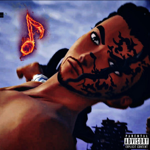 NAWFTALITY by XYZ E1EVENN