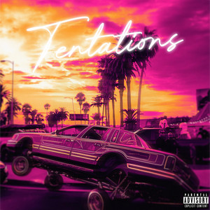 TENTATIONS