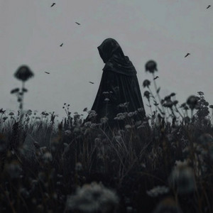 Я Не Буду Удобным by Oasis Deep