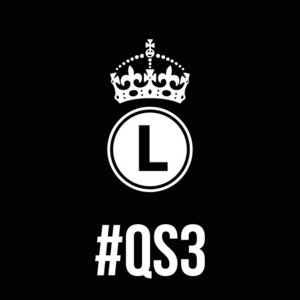 Lady Leshurr - Queen's Speech 3