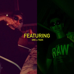 FEATURING
