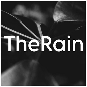 The Rain by synloop, Kushn Soul Music