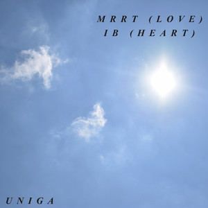 Divine Love by UNIGA