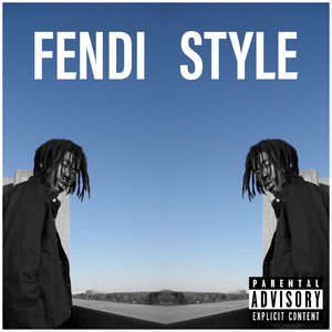DOWNBAD by Fendawg