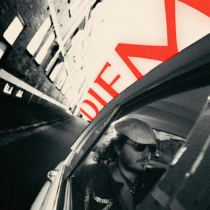 DIFM by CNTRL