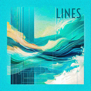 Lines
