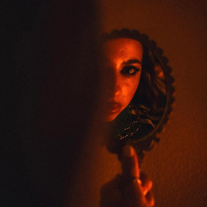 Miroir by LENA HNR