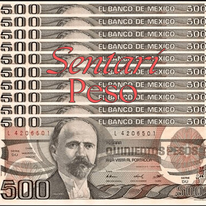 Peso