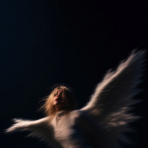 Wake Up by REGI FLIH