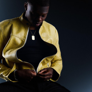 Ma Bulle by Degzzy