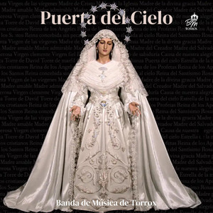 Banda de Música de Torrox - Puerta del Cielo