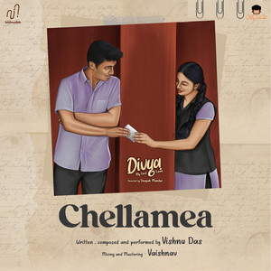 Chellamea (From 