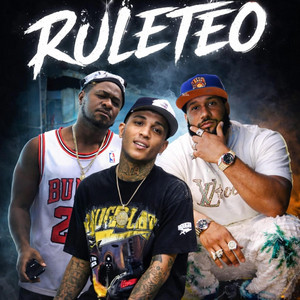 Ruleteo by El Moyeto