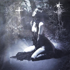 Bloodlust - Slowed by angeltears, VNXIOUS