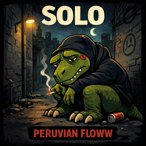 Solo by Peruvian Floww