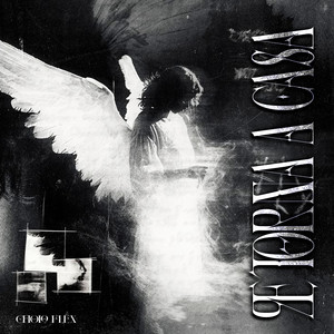 Retorna a Casa by Cholo Flex