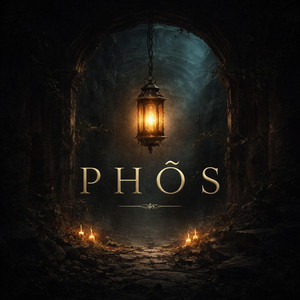 PHÕS by Ashen Procession