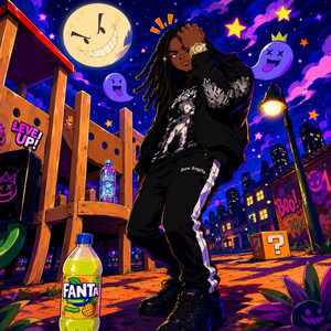 Fuckin wit Skelli by Lu Soulja GYG