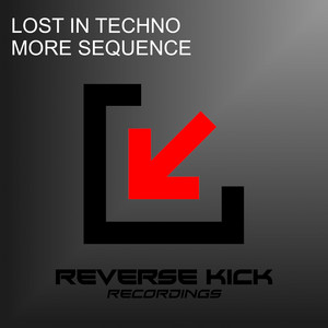 More Sequence by Lost in Techno