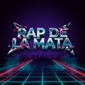 Romantico by dj cupa