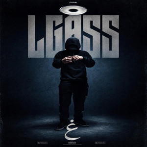 غ by Lgass