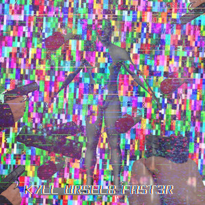 foxinderyyyttt - H3 Is C0m1ng