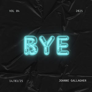 BYE