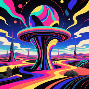 Luciana Valoys - Sal salada