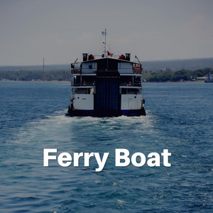 Ferry Boat album